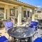 Pool, BBQ and Fire Pit Family Home in Cave Creek - Cave Creek