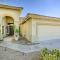 Pool, BBQ and Fire Pit Family Home in Cave Creek - Cave Creek