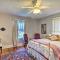 Georgetown Vacation Rental Close to Town Square! - Georgetown