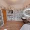 Lawriestone Guest House