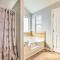 Suburban Atlanta Vacation Home about 3 Mi to Airport!