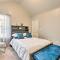 Suburban Atlanta Vacation Home about 3 Mi to Airport!