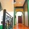 Hostal Galápagos - Guayaquil