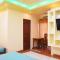 Hostal Galápagos - Guayaquil