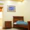 Hostal Galápagos - Guayaquil