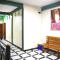 Hostal Galápagos - Guayaquil