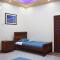 Hostal Galápagos - Guayaquil
