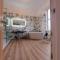 Lawriestone Guest House