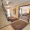 Catalunya Casas Port Aventura,Golf, Costa Dorada at your doorstep