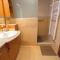 Catalunya Casas Port Aventura,Golf, Costa Dorada at your doorstep