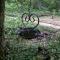 Cinke cottage, nest in nature - Kismaros