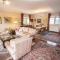 Catalunya Casas Port Aventura,Golf, Costa Dorada at your doorstep