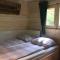 Cinke cottage, nest in nature - Kismaros