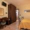B&B Villa Barbarossa