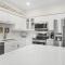 Villas at Seacrest by Panhandle Getaways