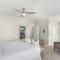 Villas at Seacrest by Panhandle Getaways