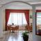 Hotel Vittoria Hotel Vittoria