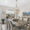 Villas at Seacrest by Panhandle Getaways