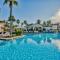 Villas at Seacrest by Panhandle Getaways
