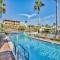 Villas at Seacrest by Panhandle Getaways - Seacrest