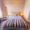 Lawriestone Guest House
