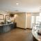 Staybridge Suites West Edmonton - Edmonton