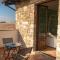 B&B Villa Barbarossa