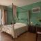 B&B Villa Barbarossa