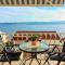 Apartman Dalibor, Stanići - Omiš