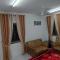 Myrol Homestay Kulim