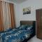 Myrol Homestay Kulim