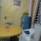 Myrol Homestay Kulim