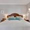 UnCorked Cottage