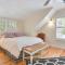 UnCorked Cottage