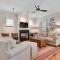 UnCorked Cottage