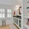 UnCorked Cottage