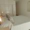MENDOZA Suites 1 -con estacionamiento opcional-