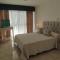 MENDOZA Suites 1 -con estacionamiento opcional-
