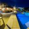 Azeda Boutique Hotel