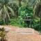 Myrol Homestay Kulim