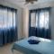 Sunny Apartment