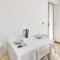 Reno 42a - Appartamento a Silvi a due passi dal mare - 西尔维佩斯