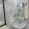 Colibri Traditional Guest house - Samarkand