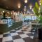 Ring SPA Hostel