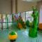 Ring SPA Hostel