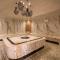 Ring SPA Hostel