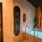 Ring SPA Hostel
