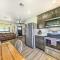 Waterfront Missouri Escape with Private Pond and Dock! - Nevada