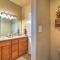Stocked Grand Junction Home at Canyon View Park!