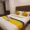 Hotel Soneva Inn